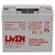 Bater�a 12 Voltios 28 Amperios LVHR12-600W | Liven Battery